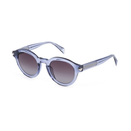 Gafas de Sol Mujer Furla SFU599-580SN9 ø 58 mm