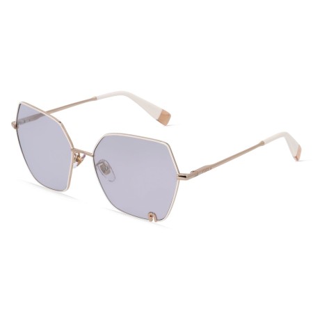 Gafas de Sol Mujer Furla SFU599-58361G ø 58 mm