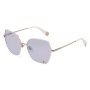 Gafas de Sol Mujer Furla SFU599-58361G ø 58 mm