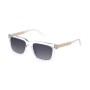 Gafas de Sol Mujer Furla SFU600-590301 ø 59 mm