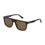 Gafas de Sol Mujer Furla SFU600-59033M ø 59 mm