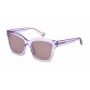 Gafas de Sol Mujer Furla SFU621V530C52 Ø 53 mm