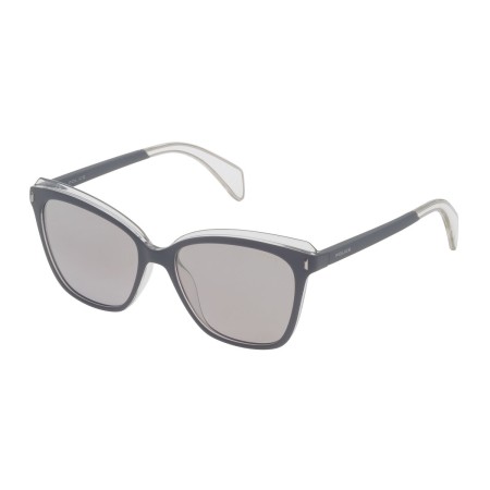 Gafas de Sol Mujer Furla SFU624-540G96 ø 54 mm