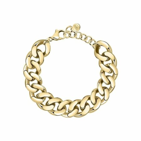 Bracelet Femme Chiara Ferragni J19AUW08 17-19 cm