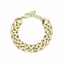 Pulsera Mujer Chiara Ferragni J19AUW08 17-19 cm