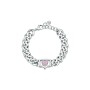 Bracelet Femme Chiara Ferragni J19AUW11 16-19 cm