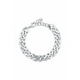 Bracelet Femme Chiara Ferragni J19AUW18 17-19 cm