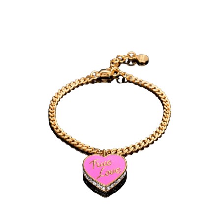 Pulsera Mujer Chiara Ferragni J19AVI46 16-19 cm