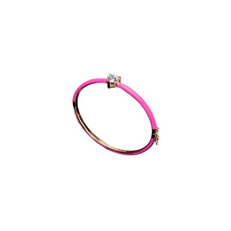 Bracelet Femme Chiara Ferragni J19AVI48 54 cm