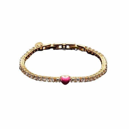 Pulsera Mujer Chiara Ferragni J19AWD08 16 cm