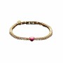 Pulsera Mujer Chiara Ferragni J19AWD08 16 cm