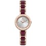 Reloj Mujer Furla WW00004012L3 (Ø 36 mm)