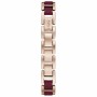 Reloj Mujer Furla WW00004012L3 (Ø 36 mm)