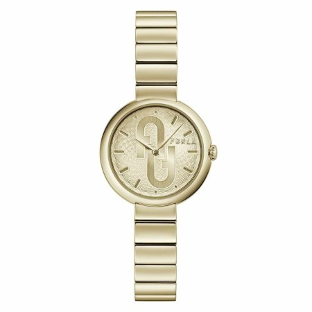 Montre Femme Furla WW00005009L2 (Ø 32 mm)