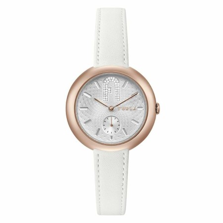 Reloj Mujer Furla WW00013004L3 (Ø 36 mm)