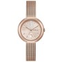 Montre Femme Furla WW00013007L3 (Ø 36 mm)