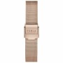 Reloj Mujer Furla WW00013007L3 (Ø 36 mm)