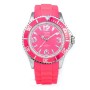 Montre Unisexe Tom Watch WA00127 (ø 44 mm)