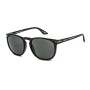 Gafas de Sol Hombre Longines LG0006-H-01A ø 57 mm