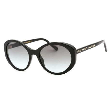 Gafas de Sol Mujer Marc Jacobs MARC-520-S-0807-9O ø 56 mm