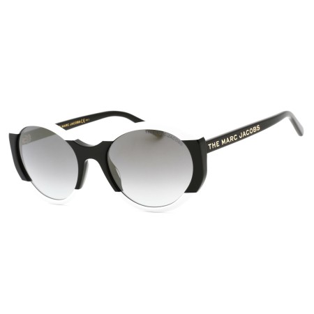 Gafas de Sol Mujer Marc Jacobs MARC-520-S-080S-FQ ø 56 mm