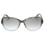 Gafas de Sol Mujer Marc Jacobs MARC-528-S-0AB8-9O ø 58 mm