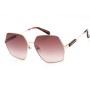 Gafas de Sol Unisex Marc Jacobs MARC-575-S-0J5G-3X ø 59 mm