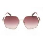 Gafas de Sol Unisex Marc Jacobs MARC-575-S-0J5G-3X ø 59 mm