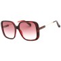 Gafas de Sol Mujer Marc Jacobs MARC-577-S-0HK3-3X ø 57 mm