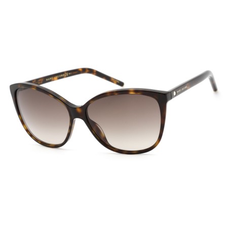 Gafas de Sol Mujer Marc Jacobs MARC-69-S-0086-00 ø 58 mm