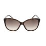 Gafas de Sol Mujer Marc Jacobs MARC-69-S-0086-00 ø 58 mm