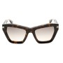 Gafas de Sol Mujer Marc Jacobs MJ-1001-S-0KRZ-HA Ø 51 mm