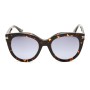 Gafas de Sol Mujer Marc Jacobs MJ-1011-S-0086 Ø 53 mm