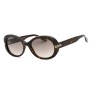 Gafas de Sol Mujer Marc Jacobs MJ-1013-S-0WR9-HA ø 56 mm