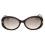 Gafas de Sol Mujer Marc Jacobs MJ-1013-S-0WR9-HA ø 56 mm