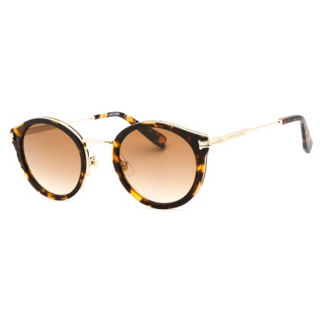 Gafas de Sol Mujer Marc Jacobs MJ-1017-S-0086-HA Ø 48 mm