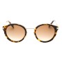 Gafas de Sol Mujer Marc Jacobs MJ-1017-S-0086-HA Ø 48 mm