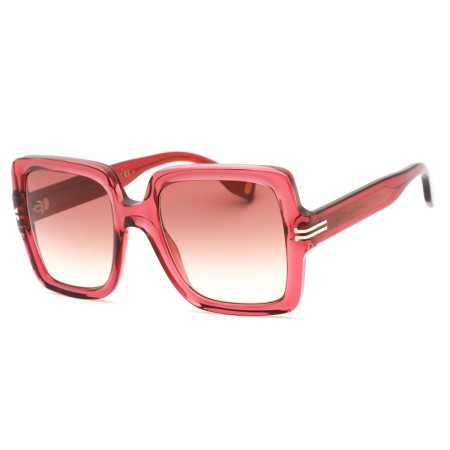 Gafas de Sol Mujer Marc Jacobs MJ-1034-S-0LHF-HA Ø 51 mm