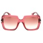 Gafas de Sol Mujer Marc Jacobs MJ-1034-S-0LHF-HA Ø 51 mm