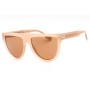 Gafas de Sol Mujer Marc Jacobs MJ-1069-S-0FWM-70 ø 56 mm