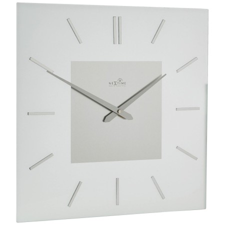 Horloge Murale Nextime 3148 40 cm