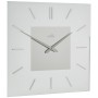Horloge Murale Nextime 3148 40 cm