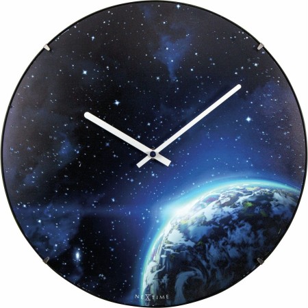 Horloge Murale Nextime 3176 35 cm