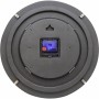 Horloge Murale Nextime 3176 35 cm