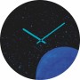 Reloj de Pared Nextime 3176 35 cm