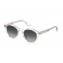 Gafas de Sol Hombre PHILIPP PLEIN SPP002M-510880-21G Ø 51 mm