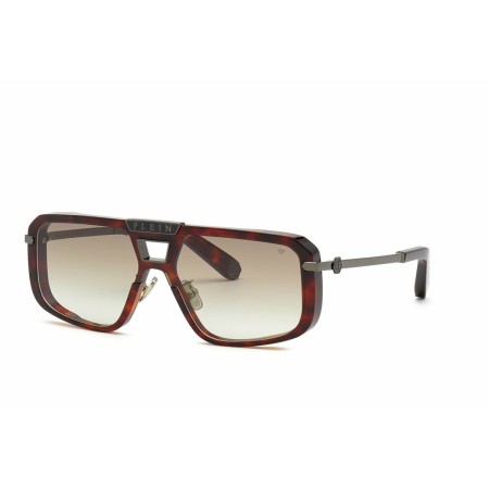 Gafas de Sol Hombre PHILIPP PLEIN SPP008M-990777-22B