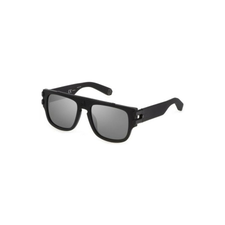 Gafas de Sol Hombre PHILIPP PLEIN SPP011W-55703F-21G Ø 55 mm