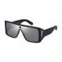 Gafas de Sol Hombre PHILIPP PLEIN SPP014M-99703X-21G