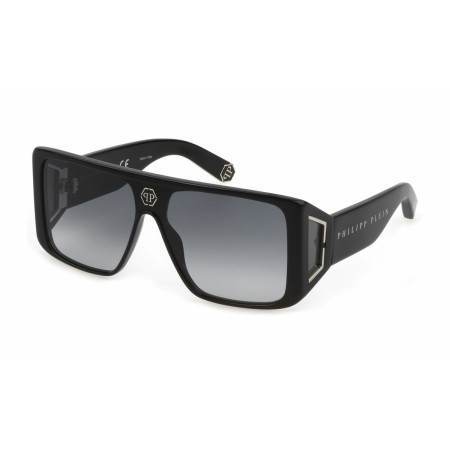 Gafas de Sol Hombre PHILIPP PLEIN SPP014V-990700-21G